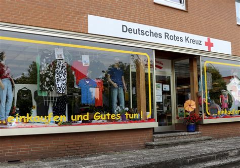 Alle Second Hand Shops in Hameln .